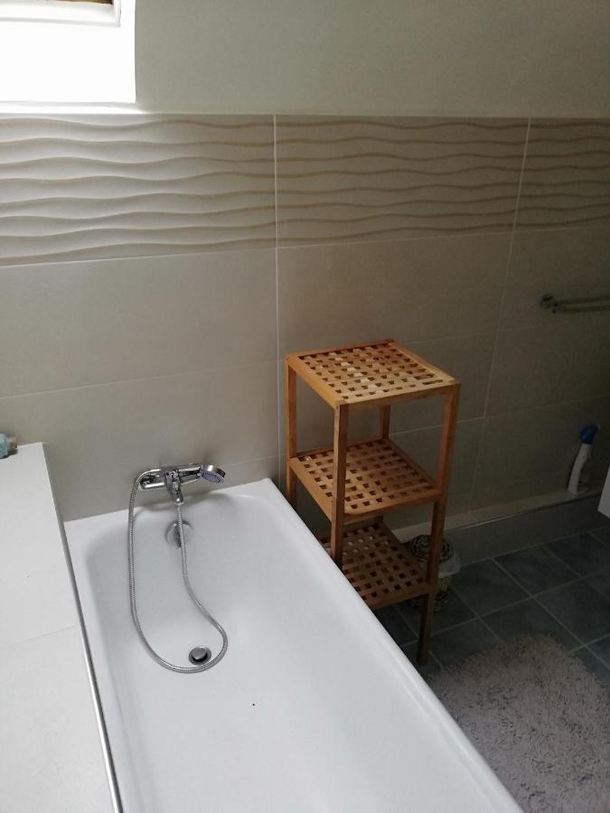 Saint-Germain-sur-Morin Celine'Home מראה חיצוני תמונה