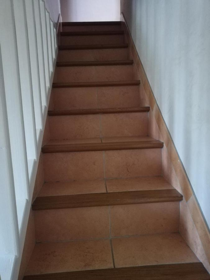 Saint-Germain-sur-Morin Celine'Home מראה חיצוני תמונה