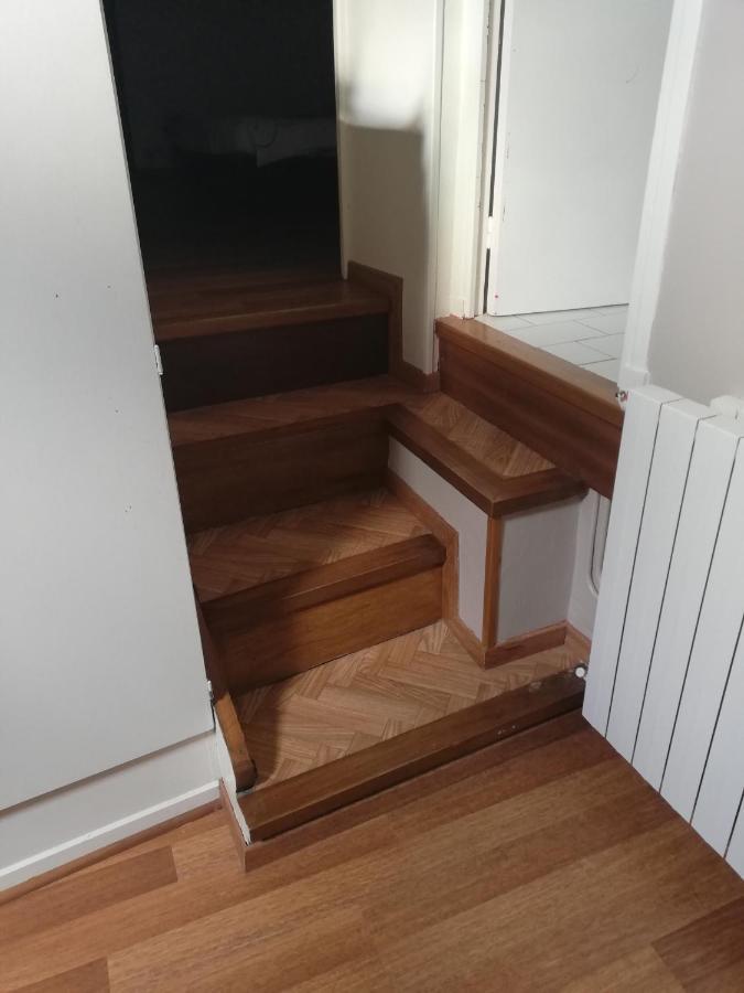 Saint-Germain-sur-Morin Celine'Home מראה חיצוני תמונה